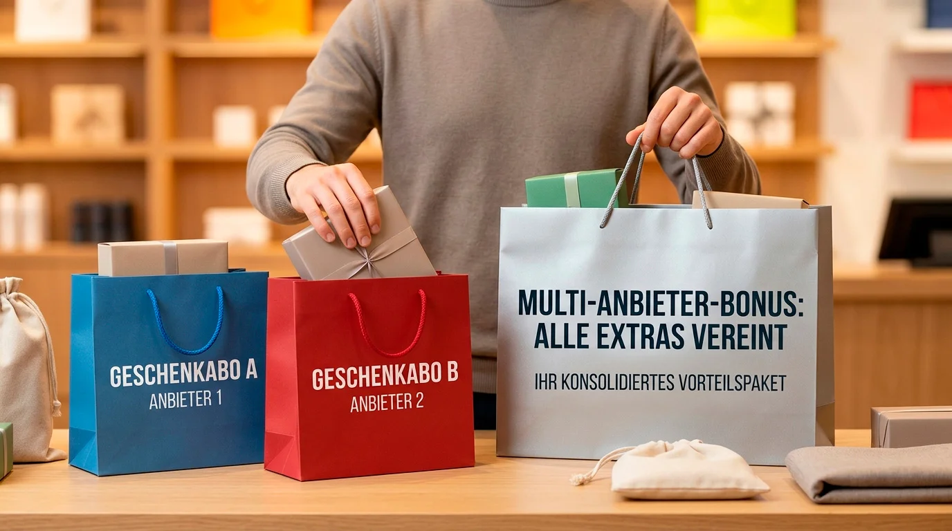Rechenbeispiel zum Vergleich von Cashback und Einzahlungsbonus