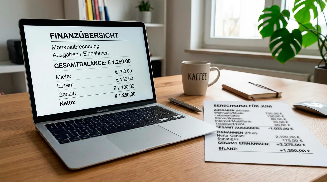 Expected-Value-Analyse einer F1-Kombiwette mit Boost