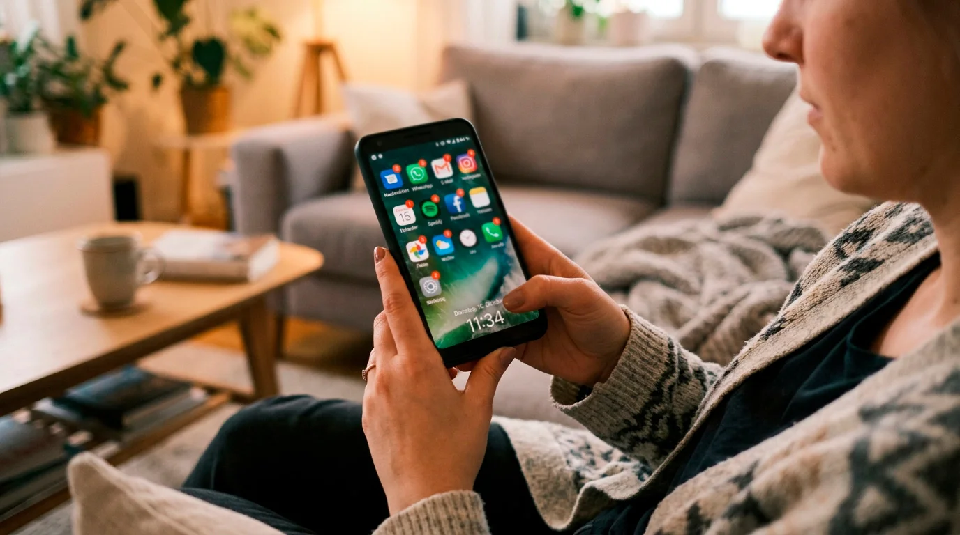 F1-Promotions in verschiedenen Wett-Apps entdecken