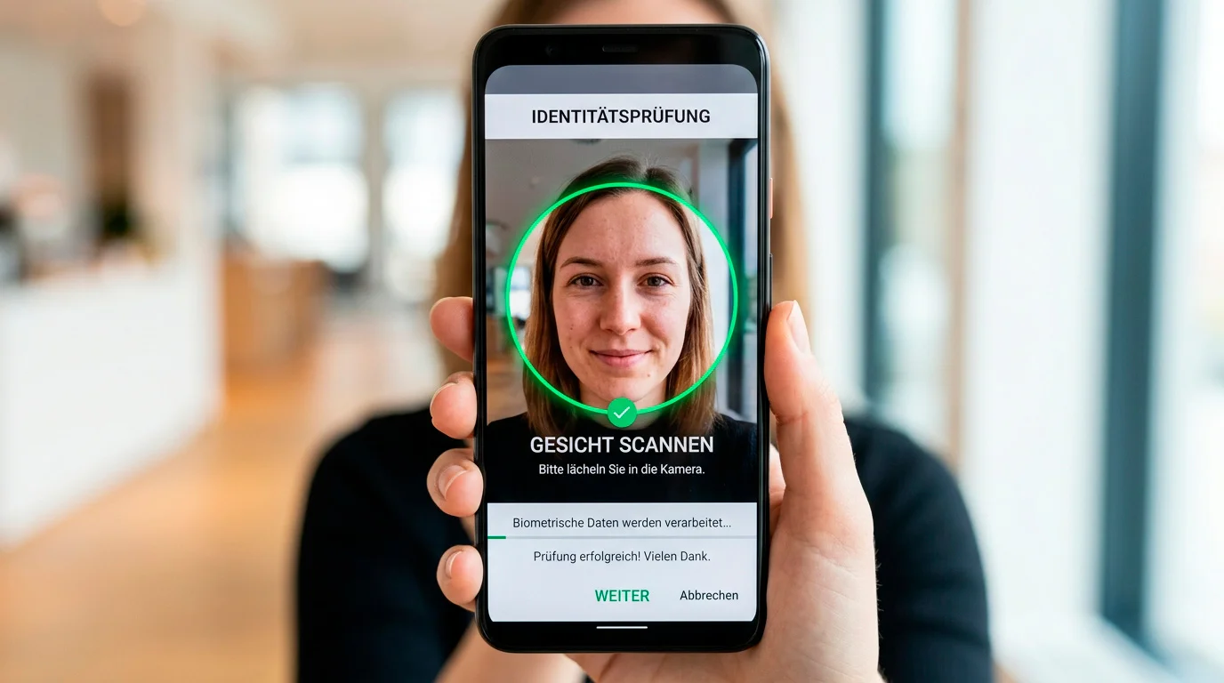 Mobile Wettoberfläche verschiedener F1-Anbieter im Vergleich