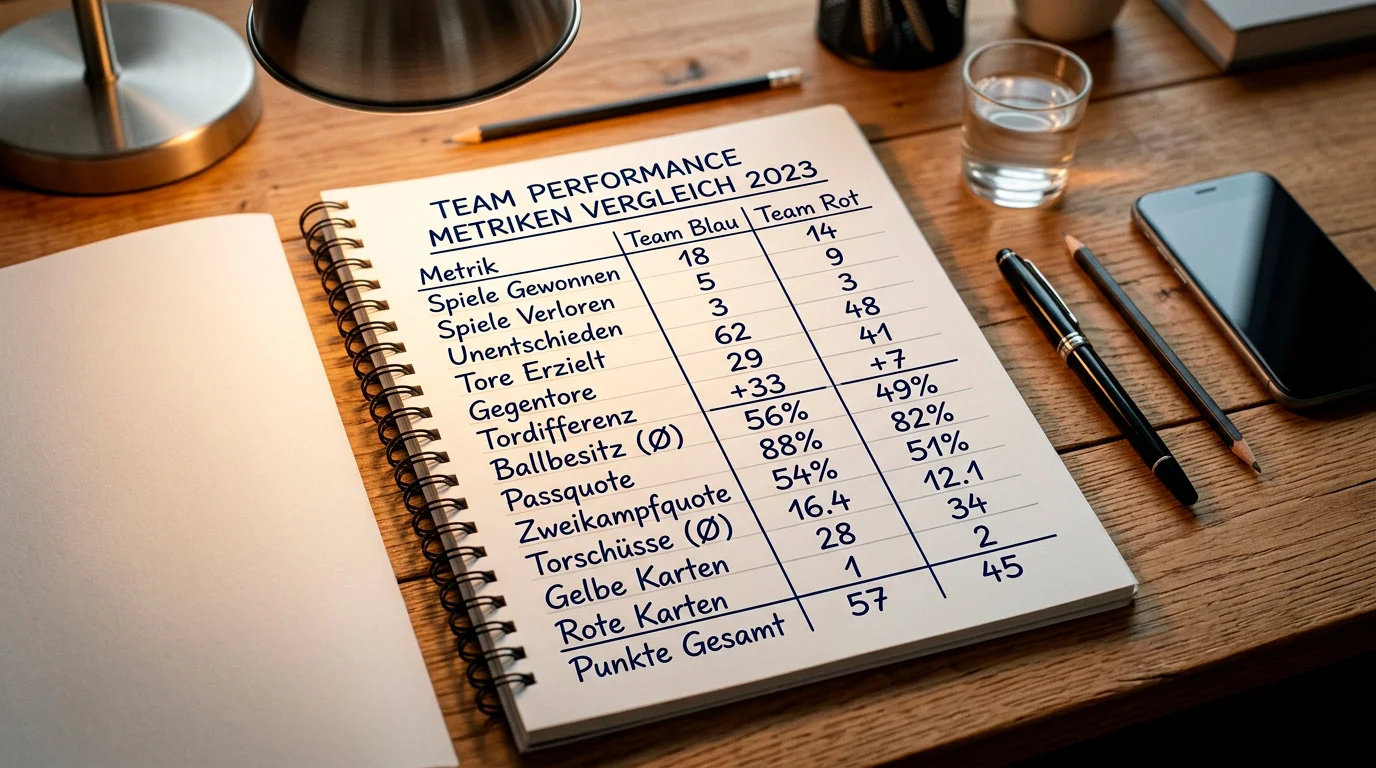 Konstrukteurs-WM-Wette durch Teamanalyse und Daten platzieren