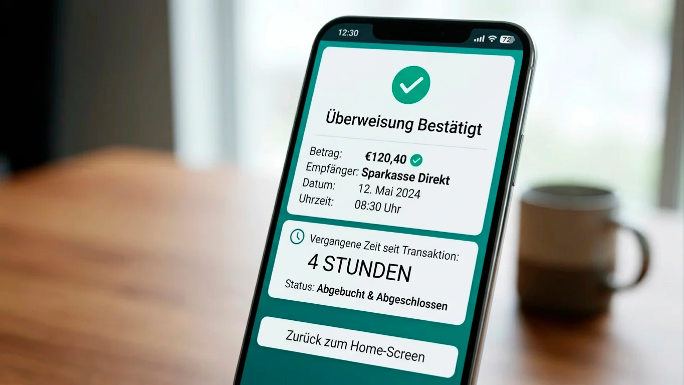 Quotenaktualisierung bei Live-Wetten am Formel-1-Renntag