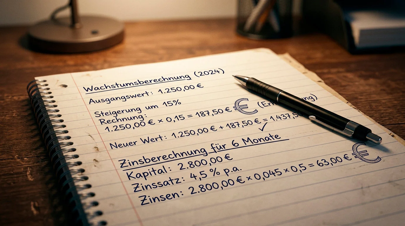 Sportwettensteuer bei Gratiswetten berechnen und Abzug prüfen