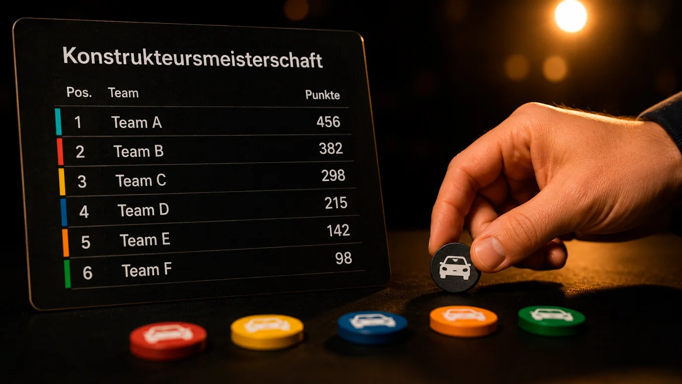 Einfluss der Wettsteuer auf den Einsatz bei WM-Wetten